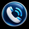 Hotline