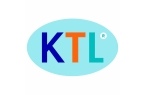Logo vi