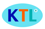 Logo vi