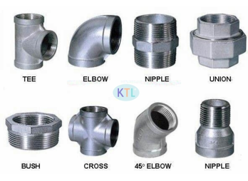CÔNG TY TNHH THƯƠNG MẠI VÀ SẢN XUẤT KIM THANH LONG