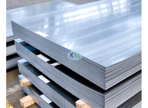 CÔNG TY TNHH THƯƠNG MẠI VÀ SẢN XUẤT KIM THANH LONG