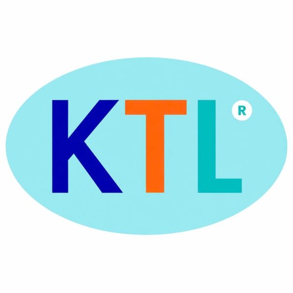 CÔNG TY TNHH THƯƠNG MẠI VÀ SẢN XUẤT KIM THANH LONG