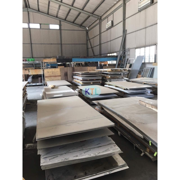 TẤM INOX 201, tấm inox 430