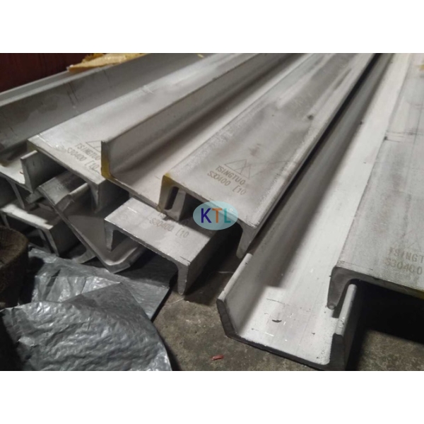 ỐNG HÌNH HỘP INOX